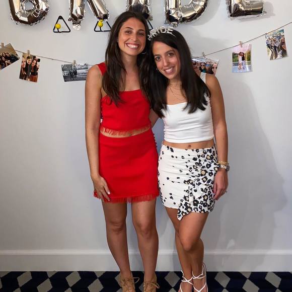 samantha_levine